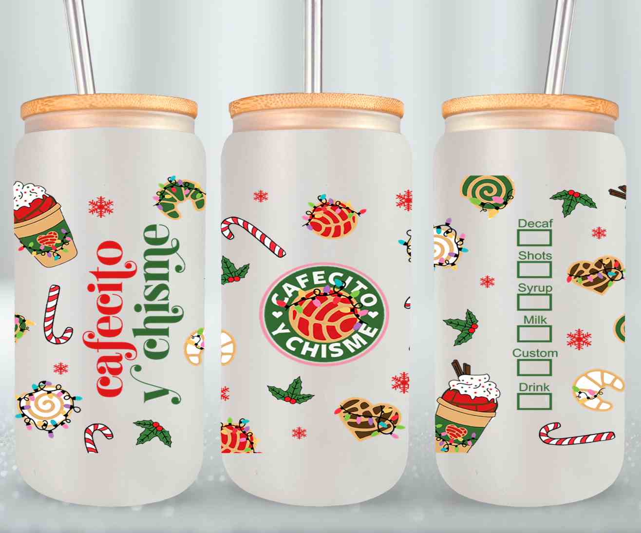 Cafecito y Chisme Christmas-10030